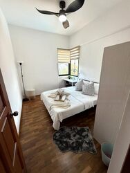 Simsville (D14), Condominium #482075141